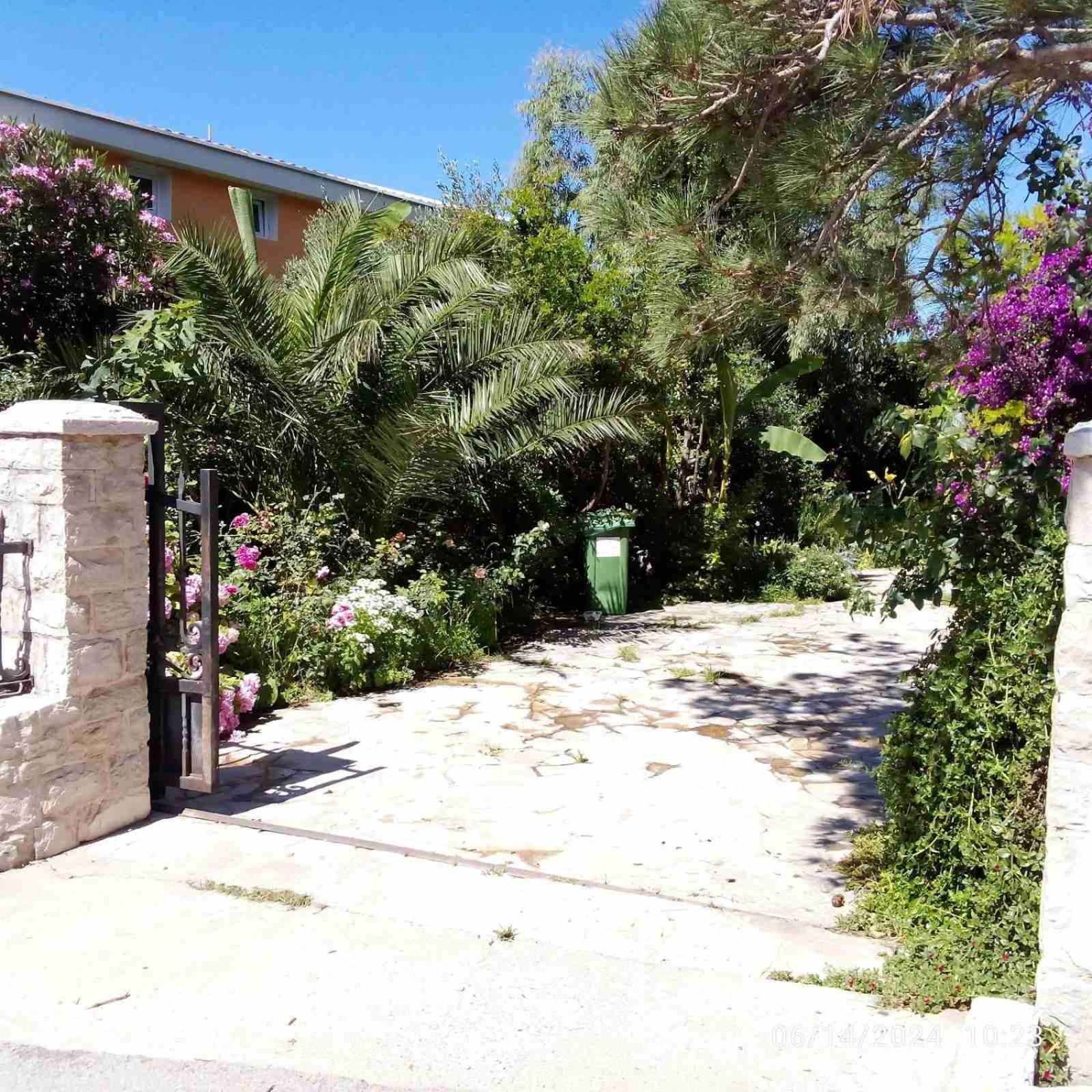 סוטומורה Vila Maljevik מראה חיצוני תמונה