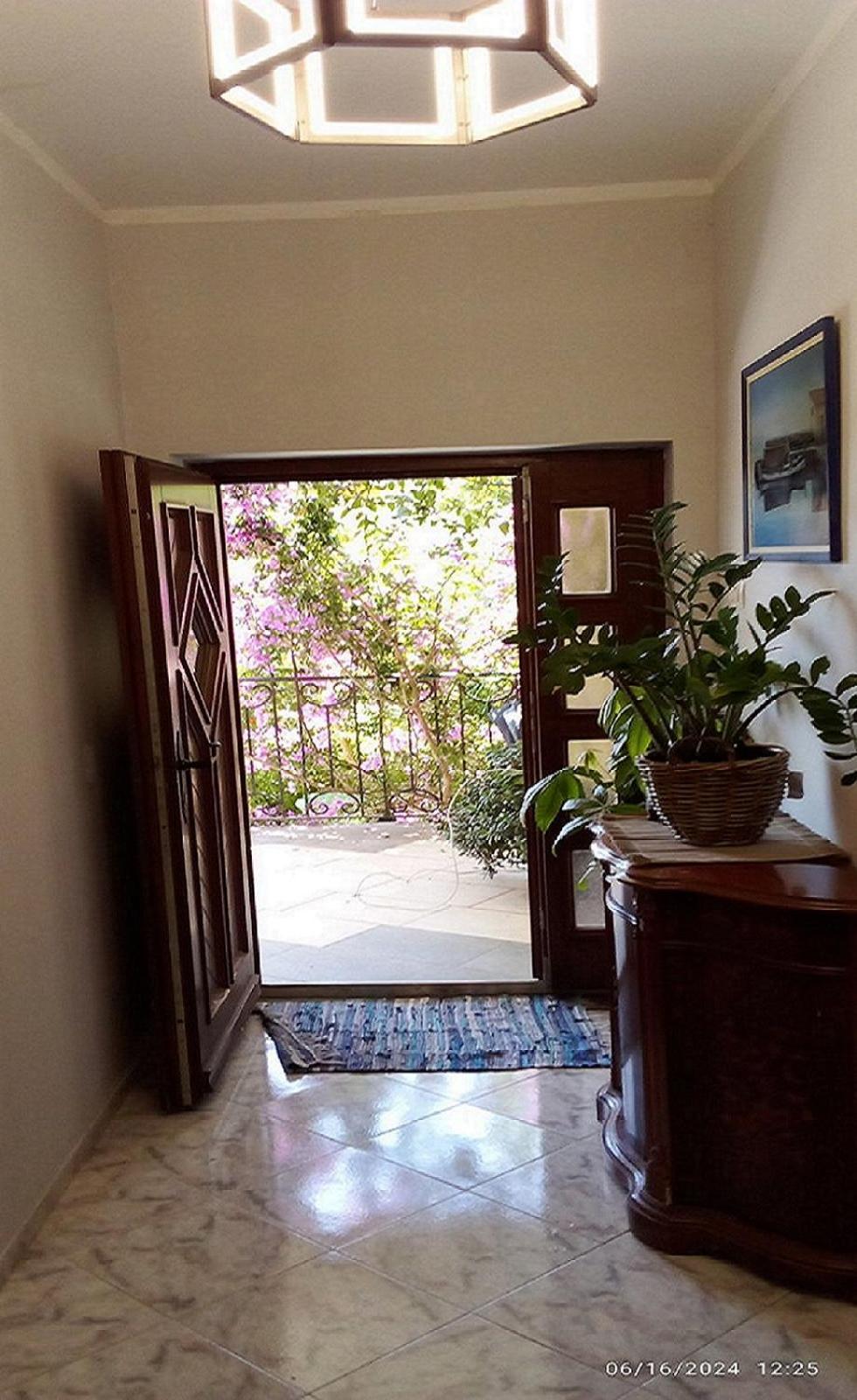סוטומורה Vila Maljevik מראה חיצוני תמונה