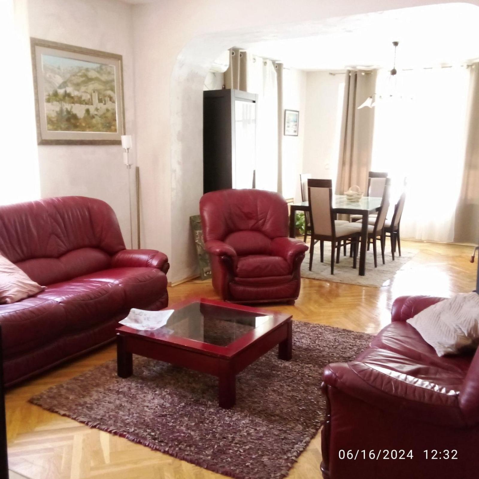 סוטומורה Vila Maljevik מראה חיצוני תמונה