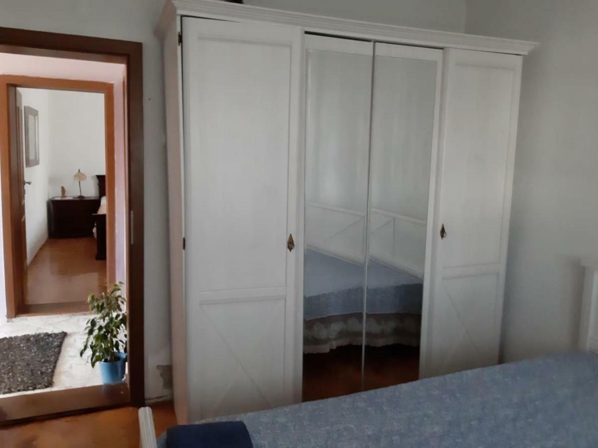 סוטומורה Vila Maljevik מראה חיצוני תמונה