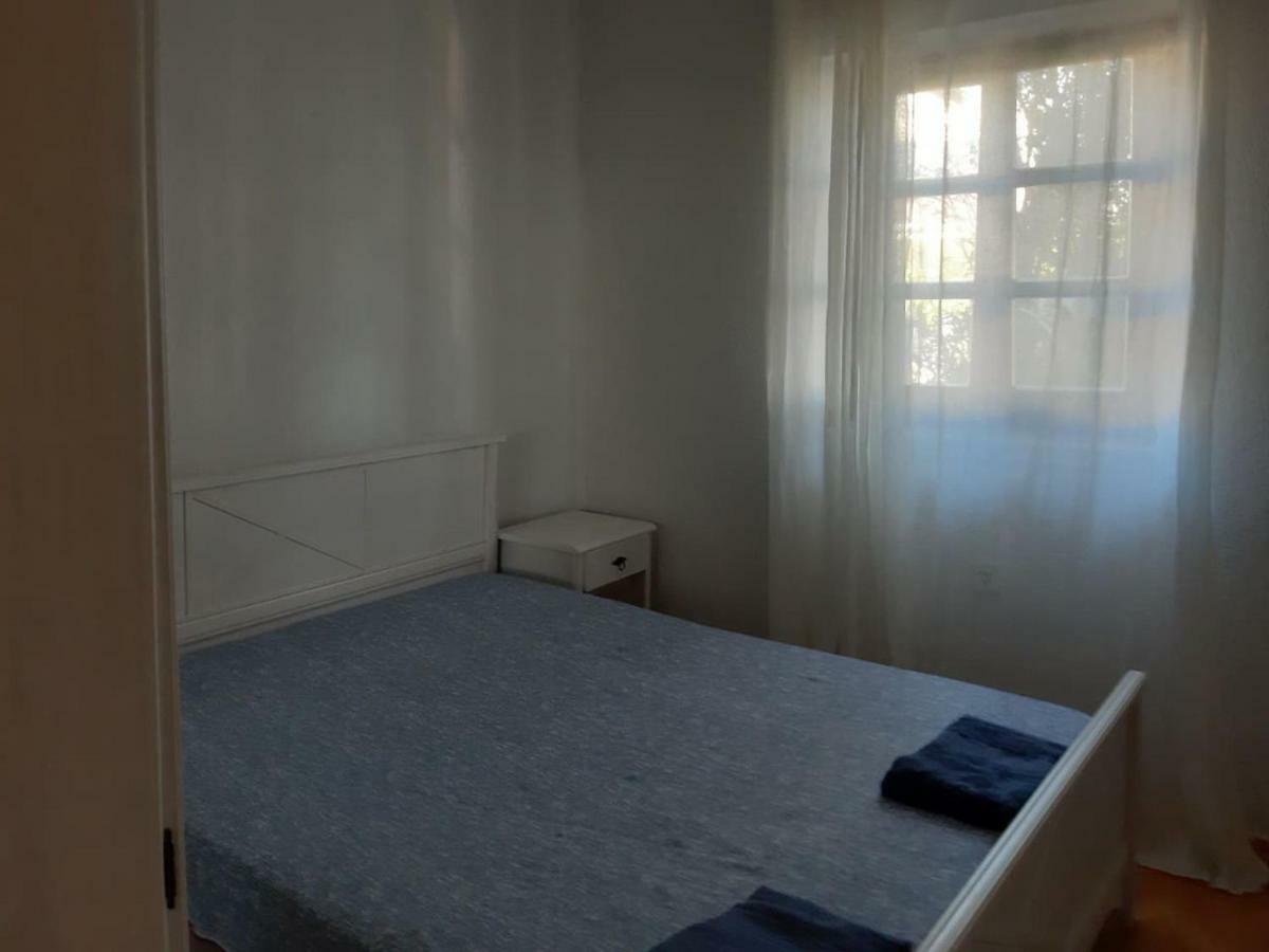 סוטומורה Vila Maljevik מראה חיצוני תמונה