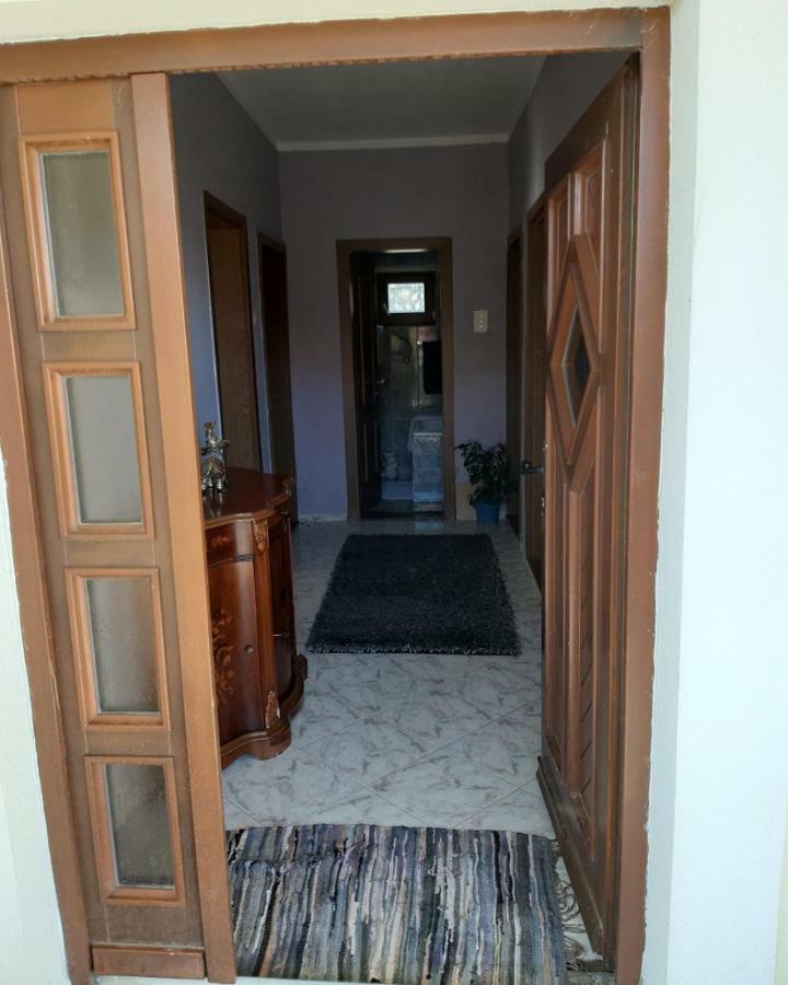 סוטומורה Vila Maljevik מראה חיצוני תמונה